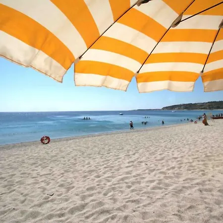 Villaggio Calaghena Montepaone