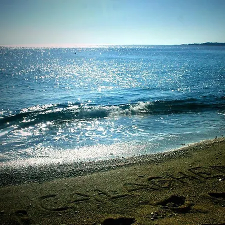 Villaggio Calaghena 4* Montepaone