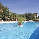 Hotel Villaggio Calaghena