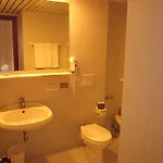 Villaggio Calaghena 4* Montepaone