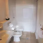 Villaggio Calaghena 4* Montepaone