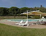 Villaggio Calaghena