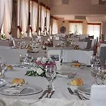 Villaggio Calaghena Hotel