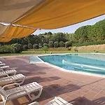 Villaggio Calaghena Hotel 4*