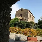 Hotel Villaggio Calaghena Montepaone