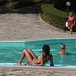 Villaggio Calaghena 4*