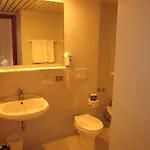 Hotel Villaggio Calaghena Montepaone