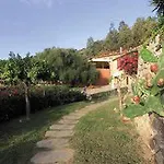 Villaggio Calaghena Montepaone
