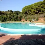 Villaggio Calaghena Hotel Montepaone