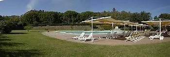 Villaggio Calaghena