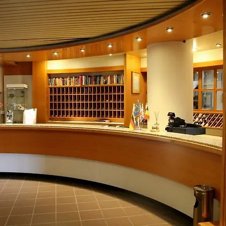 Villaggio Calaghena Отель Монтепаоне